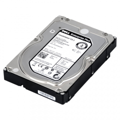 Dell 04CMD9 3TB 7200RPM SAS Drive - Buy Now Hard Drive for EqualLogic PS4100 / PS4100E SAN Storage Array best hard drives, prices, buy, sell, lowest discounts