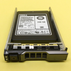 Dell 028F3R SSD 240GB – Speed Up Your PC! internal solid state drive 2.5