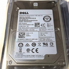 dell Buy 04hgtj 600GB 15K SAS 2.5 Inch 12Gbps Hard Drive | Reliable Storage Solutions for 13G Poweredge Servers Wholesale price Server hard drives, best hard drives, prices, buy, sell, lowest discounts Equipment brand, solid state drive, Philippine IT dea