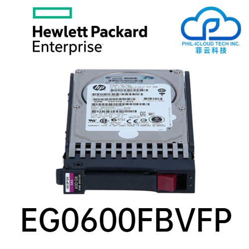 Buy HPE eg0600fbvfp 600GB 10K SAS 2.5" Drive | 32MB Cache - High-Performance Storage SAS SSA 613922-001 635335-001 641552-003 Fully tested all functions Work Good 100% tested For AW611A M6625 Philippines, offers, prices, specifications, parameter sheets,