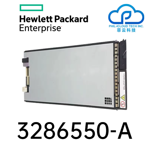 HPE 3286550-a 3.2TB G1000/G1500: High-Capacity Storage Solutions Enterprise Hard Drives for Sale,Tech Resellers Storage,High-Capacity HDD Deals,Bulk Hard Drive Suppliers,DataCenterSolutions