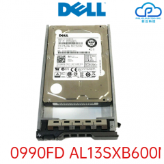 AL13SXB600N Dell 0990FD 600GB 15K SAS Drive | High-Speed HDD ，Enterprise Storage Solutions，Performance Hard Drive，Secure Enterprise HDD，Server hard drives, best hard drives, prices, buy, sell, lowest discounts