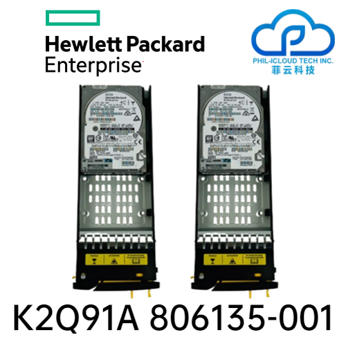 Upgrade Your Storage with HPE K2Q91A 3.84T 806135-001 806214-001 3.84T 3PAR M6710 HDD SAS DRIVE Philippines, buy, sell, acquire, specifications, prices IT wholesaler, IT dealer, online equipment supplier, Internet discount provider