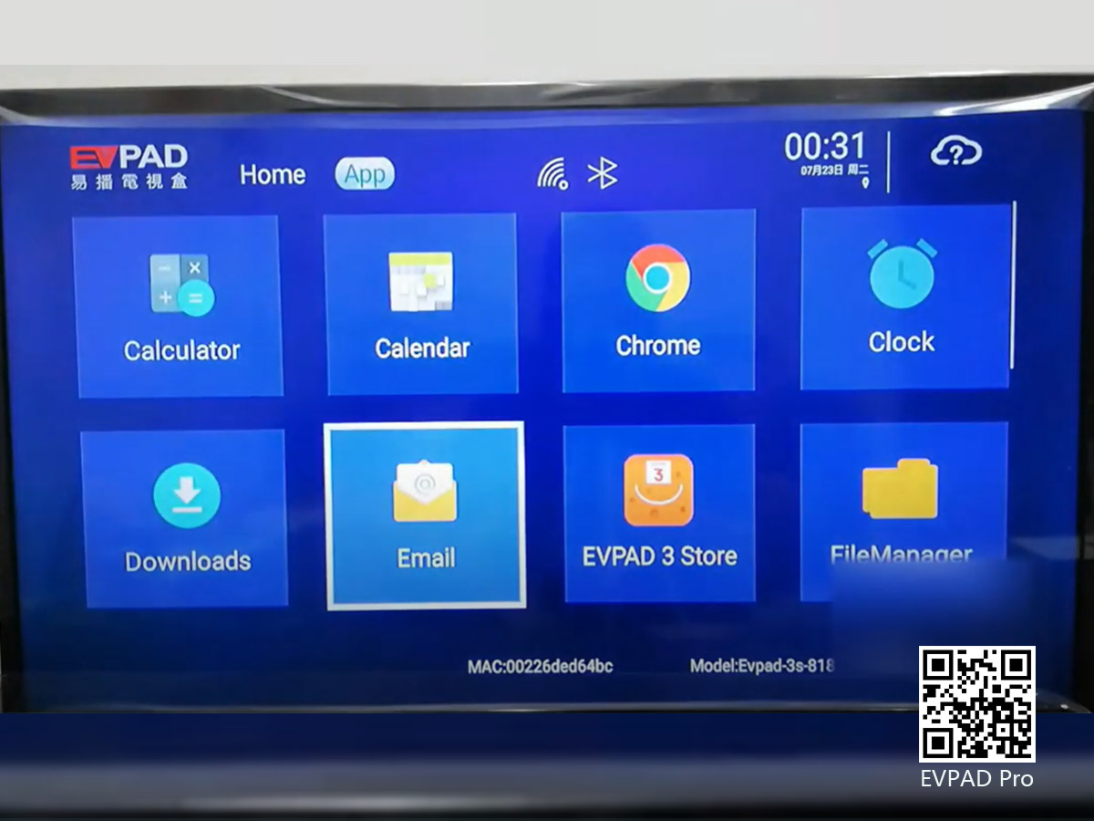 ทำไม Android TV Box ถึงดีที่สุดสำหรับทีวีของคุณ