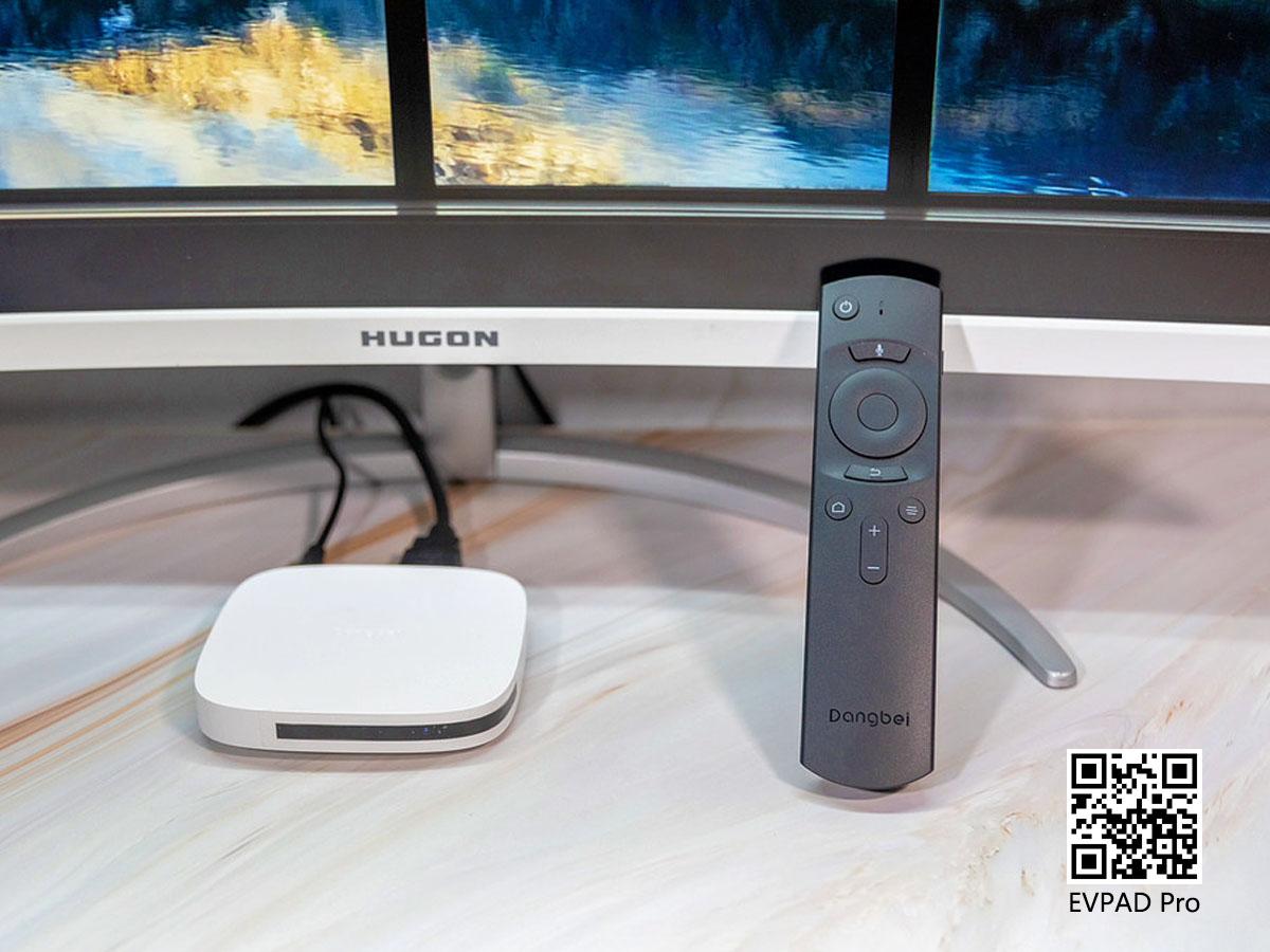 How to Choose a TV Box in 2021? And How to Choose the Best TV Box?