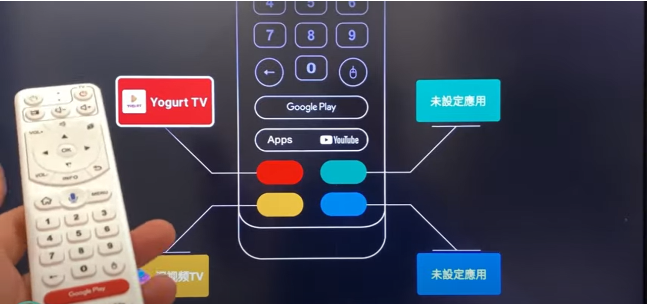 Svicloud 9S新機型升級是什麼？