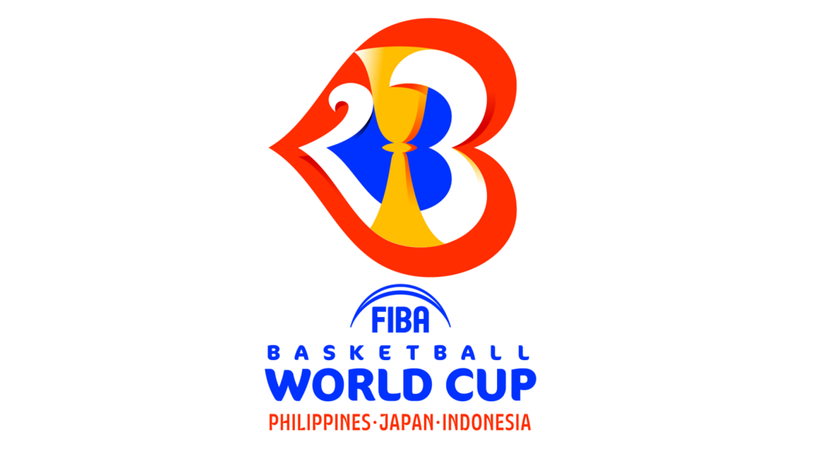 Onde posso assistir a Copa do Mundo FIBA 2023?