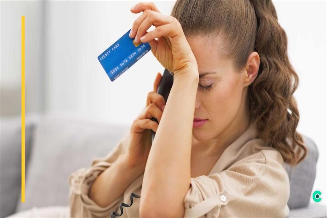 Pengertian Kegagalan Pembayaran Kartu Kredit: Alasan dan Solusinya