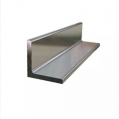 Stainless Steel Bar