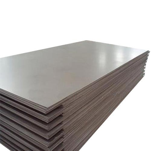 Stainless Steel Sheet and Plate