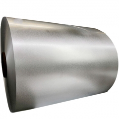 Galvalume(55%al-zn) steel coil and sheet