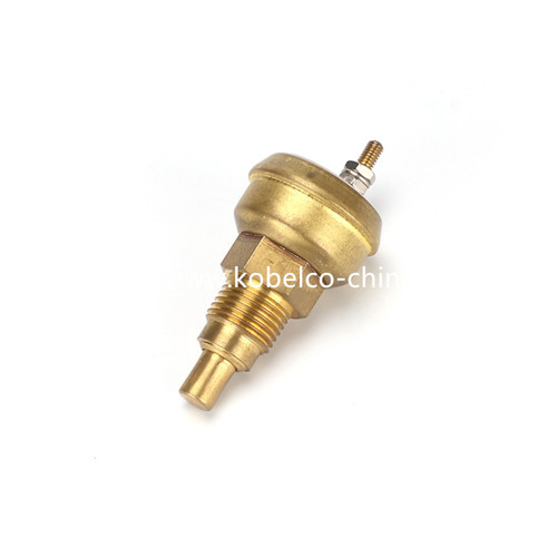 ME039860 VAME039860 SK200-6 WATER TEMPERATURE SWITCH