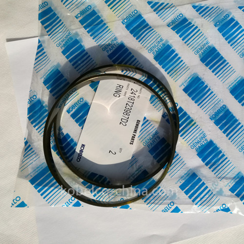 2418T23987D2 SK200-6 RING