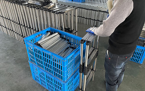 stainless steel ladder,stainless steel step ladder,stainless ladder,ss ladder,stainless telescopic ladder,stainless steel ladder price,ladder stainless steel,ss step ladder,stainless steel ladder for home supplier & manufacturer china