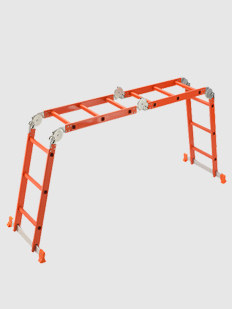 aluminum telescopic a frame ladder,folding extendable step ladder,collapsible rv ladder,double telescopic ladder,foldable extension ladder yongkang