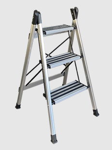 stainless steel telescopic ladder,telescopic ladder supplier,telescopic ladder manufacturers,telescopoic ladder factory,China telescopic ladder