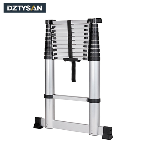 Telescopic Ladder Manufacturers