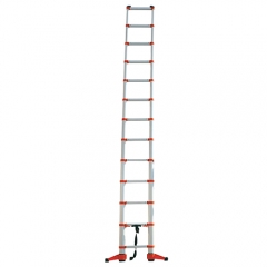 Telescoping Ladder Manufacturer