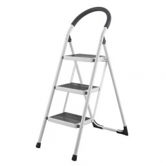 Steel Ladder For Home
