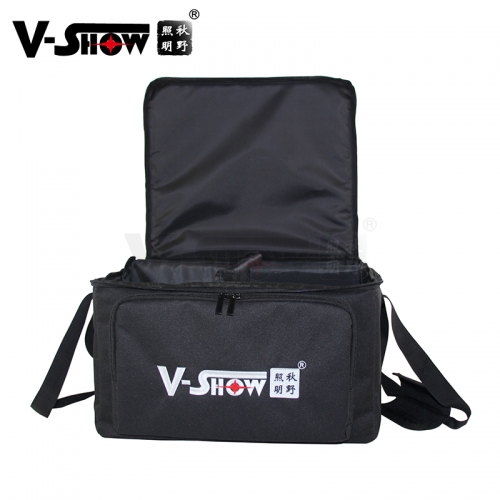 shipping from USA Carrying bag