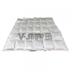 30 Bags sparkular consumables 200g/bag Material For Cold Spark Firework Machine Wedding Sparkular Machine MSDS