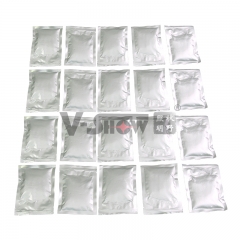 20 Bags sparkular consumables 200g/bag Material For Cold Spark Firework Machine Wedding Sparkular Machine MSDS