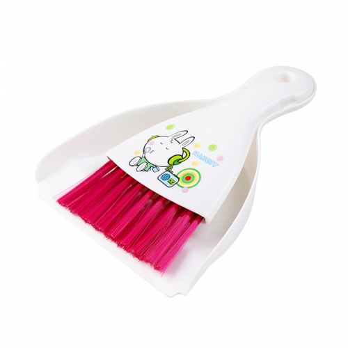 【Sale】Small Cleaning Broom