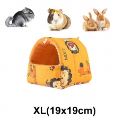 XL(19x19cm)