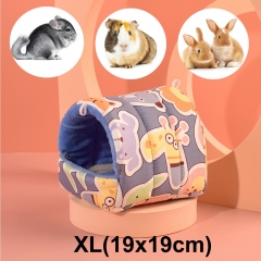 XL(19x19cm)