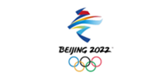 Beijing 2022