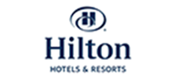 Hilton