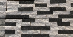 7S003 Culture Stone Panel Stone