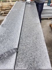 Granite Window Sill