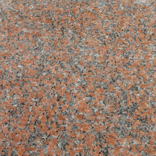 G562 Polished Granite Tile for walling and flooring