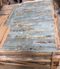 P005R Cladding Panel