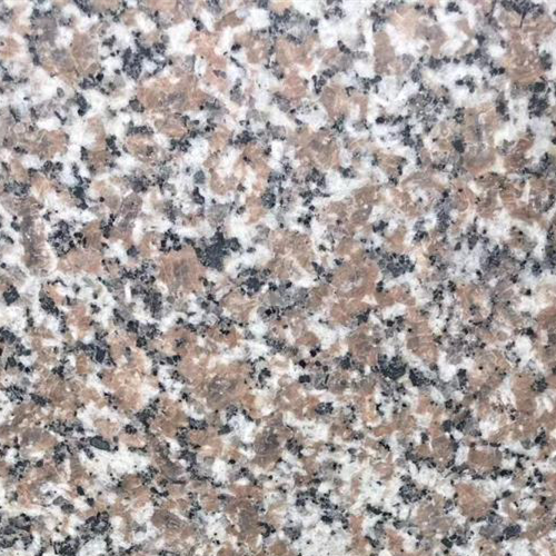 G564 Polished Granite Tile for walling and flooring