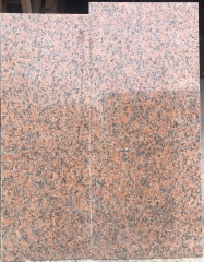 G562 Polished Granite Tile for walling and flooring