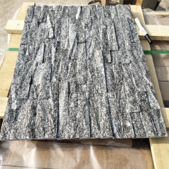 Cladding Panel Stone Veneer