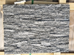 Cladding Panel Stone Veneer