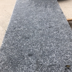 G653 Polished Granite Slabs