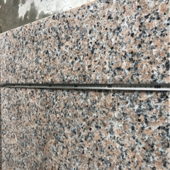 Bancadas de granito G460