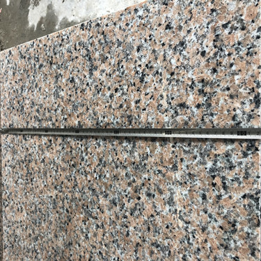 G460 Granite Counter tops