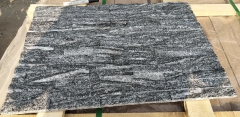 Cladding Panel Stone Veneer