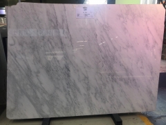 Marble M040 Oriental White