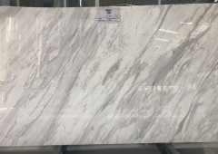 Marble MF003 Volakas