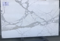 Marble MF024 Calacatte