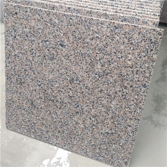 G564 Polished Granite Tile for walling and flooring