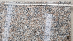 G564 Polished Granite Tile for walling and flooring