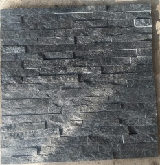 SY008 Culture Stone Panel Stone