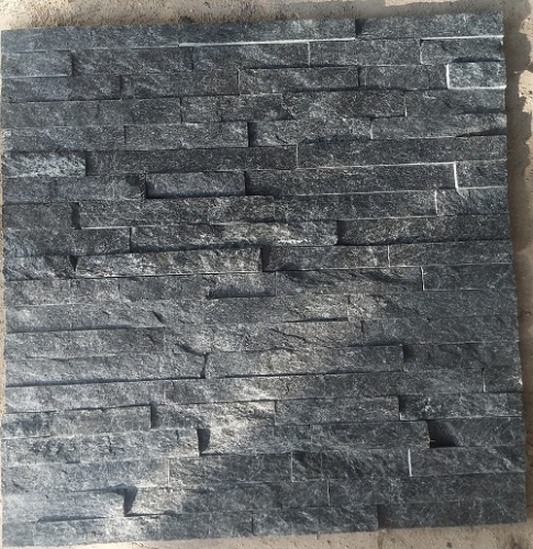 SY008 Culture Stone Panel Stone